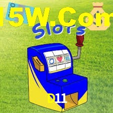 D11