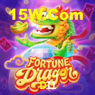 D11 Bet