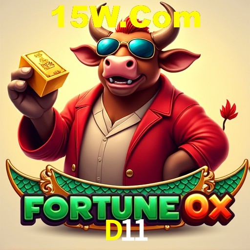 Crash Games Strategies D11