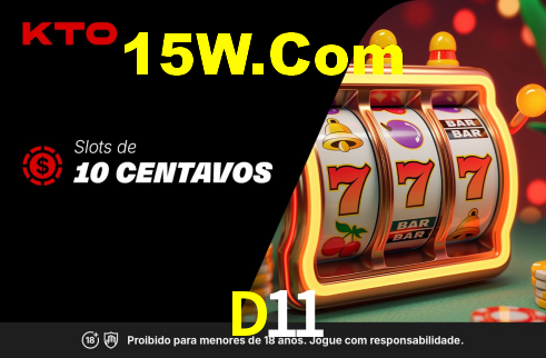 Exclusive Games D11