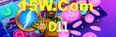 D11