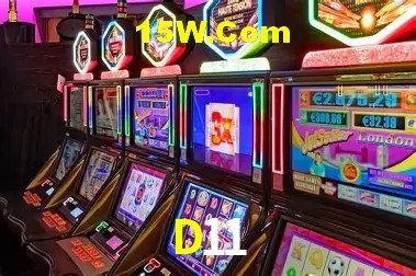 Quick Registration D11