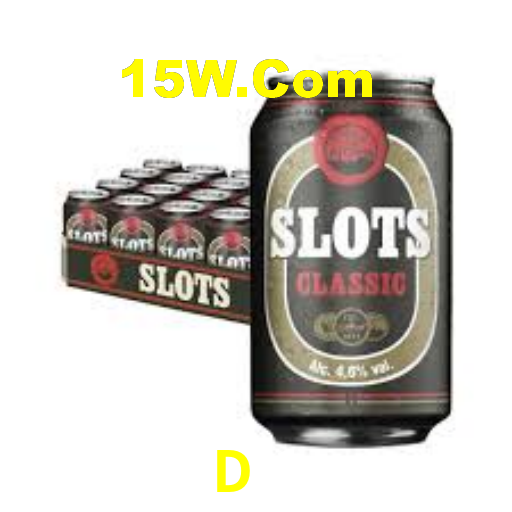 D11 Bet