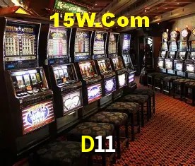 Account Benefits D11