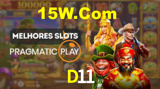 D11 Bet