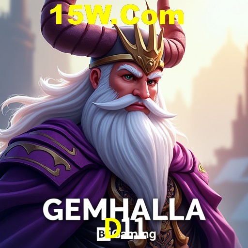 Live Casino D11