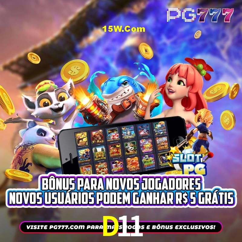 Experiência VIP D11