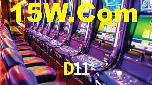D11,D11 Bet
