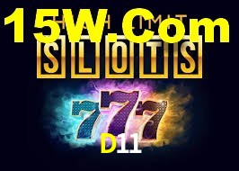 D11,D11 Bet