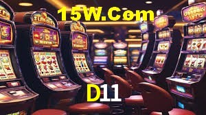 Crash Games Statistics D11