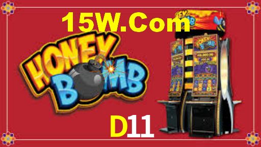 D11,D11 Bet