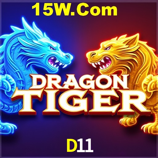 Player Reviews D11