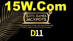 D11,D11 Bet