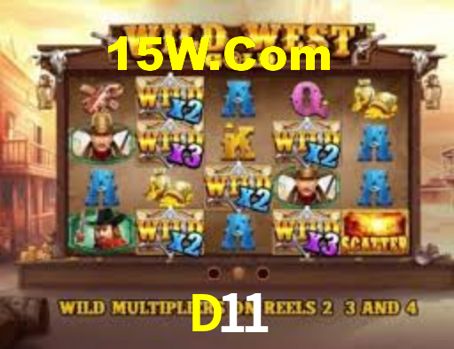 D11: Jogue Crash e Experimente Alta Recompensa Instantânea