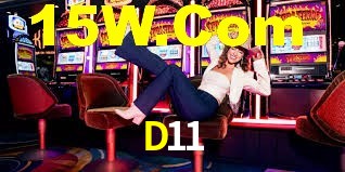 D11 Bet