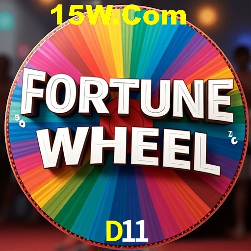 Flash Promotion D11