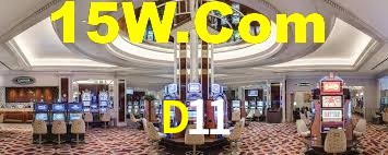 D11 Games
