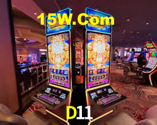 D11