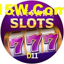 Sinta a adrenalina dos jogos de cassino com D11