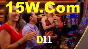 D11 Games