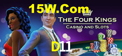 D11,D11 Bet