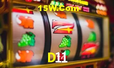 API Integration D11