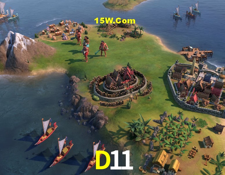 Sports Statistics D11