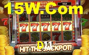 Live Casino D11